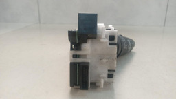 CHAVE LIMPADOR BMW 320I 2015