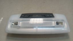 LUZ TETO CORTESIA BMW 320I 2015