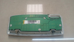 LUZ TETO CORTESIA BMW 320I 2015