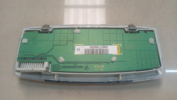 LUZ TETO CORTESIA BMW 320I 2015