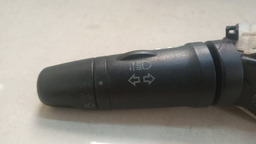 CHAVE SETA BMW 320I 2015