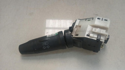 CHAVE SETA BMW 320I 2015