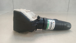 CHAVE SETA BMW 320I 2015