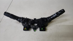 CHAVE DE SETA HYUNDAI HB20 2020 A 2022