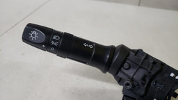 CHAVE DE SETA HYUNDAI HB20 2020 A 2022