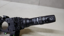 CHAVE DE SETA HYUNDAI HB20 2020 A 2022