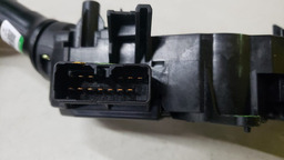 CHAVE DE SETA HYUNDAI HB20 2020 A 2022