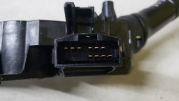 CHAVE DE SETA HYUNDAI HB20 2020 A 2022