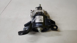 Coxim Superior Cambio Hyundai Hb20 1.0 3cc 2021 21839r1500