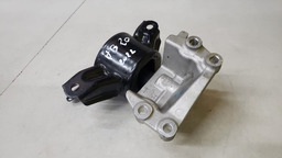 COXIM SUPERIOR CAMBIO HYUNDAI HB20 1.0 3CC 2021 21839R1500