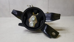 COXIM SUPERIOR CAMBIO HYUNDAI HB20 1.0 3CC 2021 21839R1500