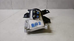 COXIM SUPERIOR CAMBIO HYUNDAI HB20 1.0 3CC 2021 21839R1500