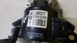 COXIM SUPERIOR CAMBIO HYUNDAI HB20 1.0 3CC 2021 21839R1500