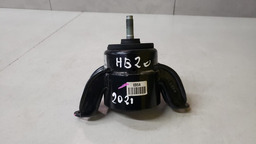COXIM MOTOR DIREITO HYUNDAI HB20 1.0 3CC 2021 21810R1500