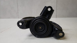 COXIM MOTOR DIREITO HYUNDAI HB20 1.0 3CC 2021 21810R1500