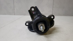 COXIM MOTOR DIREITO HYUNDAI HB20 1.0 3CC 2021 21810R1500