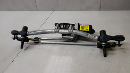 MAQUINA LIMPADOR PARABRISA HYUNDAI HB20 2021 98100R1000