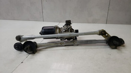 MAQUINA LIMPADOR PARABRISA HYUNDAI HB20 2021 98100R1000