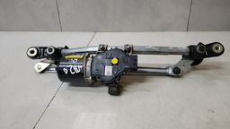 MAQUINA LIMPADOR PARABRISA HYUNDAI HB20 2021 98100R1000