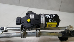 MAQUINA LIMPADOR PARABRISA HYUNDAI HB20 2021 98100R1000