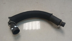 MANGUEIRA COLETOR ADMISSÃO TOYOTA COROLLA 2.0 2017