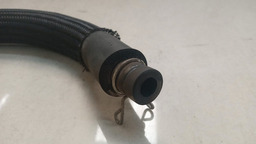 MANGUEIRA COLETOR ADMISSÃO TOYOTA COROLLA 2.0 2017