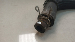 MANGUEIRA COLETOR ADMISSÃO TOYOTA COROLLA 2.0 2017