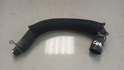 MANGUEIRA COLETOR ADMISSÃO TOYOTA COROLLA 2.0 2017