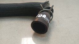 MANGUEIRA COLETOR ADMISSÃO TOYOTA COROLLA 2.0 2017