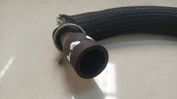 MANGUEIRA COLETOR ADMISSÃO TOYOTA COROLLA 2.0 2017