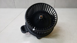 Motor Ventilador Ar Forçado Hyundai Hb20 2021 97113h8000
