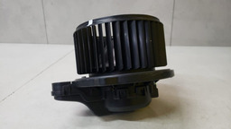 MOTOR VENTILADOR AR FORÇADO HYUNDAI HB20 2021 97113H8000