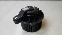 MOTOR VENTILADOR AR FORÇADO HYUNDAI HB20 2021 97113H8000