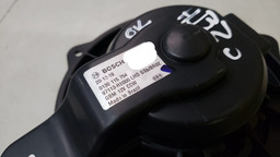 MOTOR VENTILADOR AR FORÇADO HYUNDAI HB20 2021 97113H8000