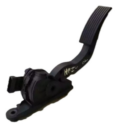 Pedal Acelerador Eletrônico Hyundai Hb20 2021 327001rxxx
