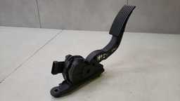 PEDAL ACELERADOR ELETRÔNICO HYUNDAI HB20 2021 327001RXXX