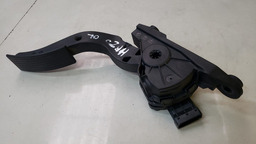 PEDAL ACELERADOR ELETRÔNICO HYUNDAI HB20 2021 327001RXXX