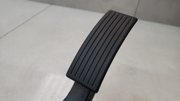 PEDAL ACELERADOR ELETRÔNICO HYUNDAI HB20 2021 327001RXXX