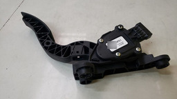PEDAL ACELERADOR ELETRÔNICO HYUNDAI HB20 2021 327001RXXX