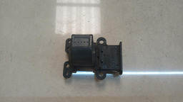 Botão Vidro Dianteiro Direito Honda Civic 2003