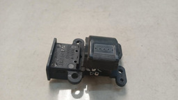 BOTÃO VIDRO DIANTEIRO DIREITO HONDA CIVIC 2003