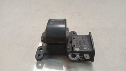 BOTÃO VIDRO DIANTEIRO DIREITO HONDA CIVIC 2003