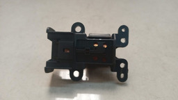 BOTÃO VIDRO DIANTEIRO DIREITO HONDA CIVIC 2003