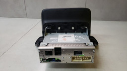 TELA CENTRAL MULTIMÍDIA HYUNDAI HB20 2021