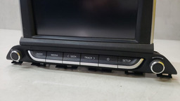 TELA CENTRAL MULTIMÍDIA HYUNDAI HB20 2021