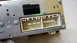 TELA CENTRAL MULTIMÍDIA HYUNDAI HB20 2021