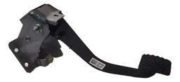 Pedal Embreagem Hyundai Hb20 2021 32802r1000