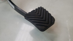 PEDAL EMBREAGEM HYUNDAI HB20 2021 32802R1000