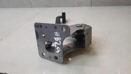 PEDAL EMBREAGEM HYUNDAI HB20 2021 32802R1000