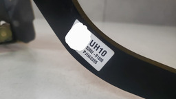 PEDAL EMBREAGEM HYUNDAI HB20 2021 32802R1000